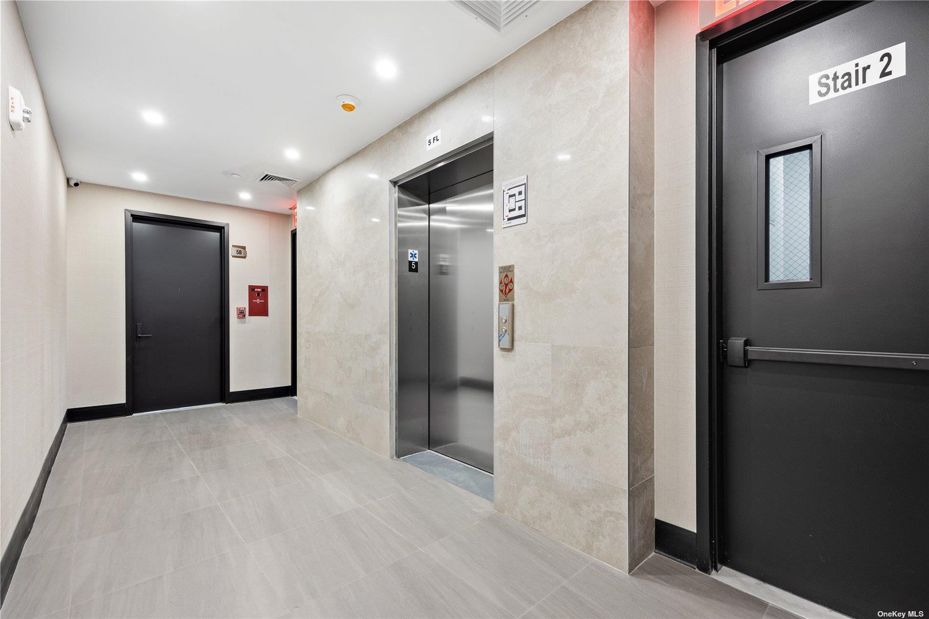 133-20 41st Road 4-B Flushing Flushing, NY 11355