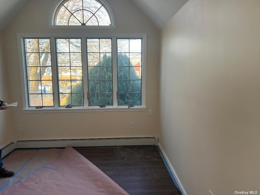 102-10A 160th Avenue Howard Beach Howard Beach, NY 11414