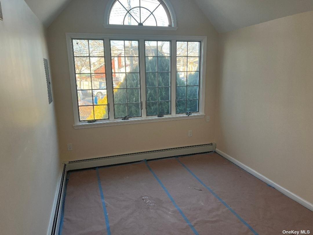 102-10A 160th Avenue Howard Beach Howard Beach, NY 11414