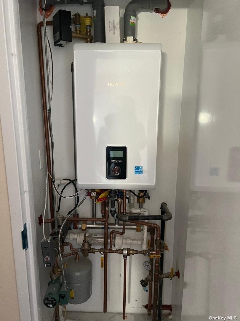 102-10A 160th Avenue Howard Beach Howard Beach, NY 11414