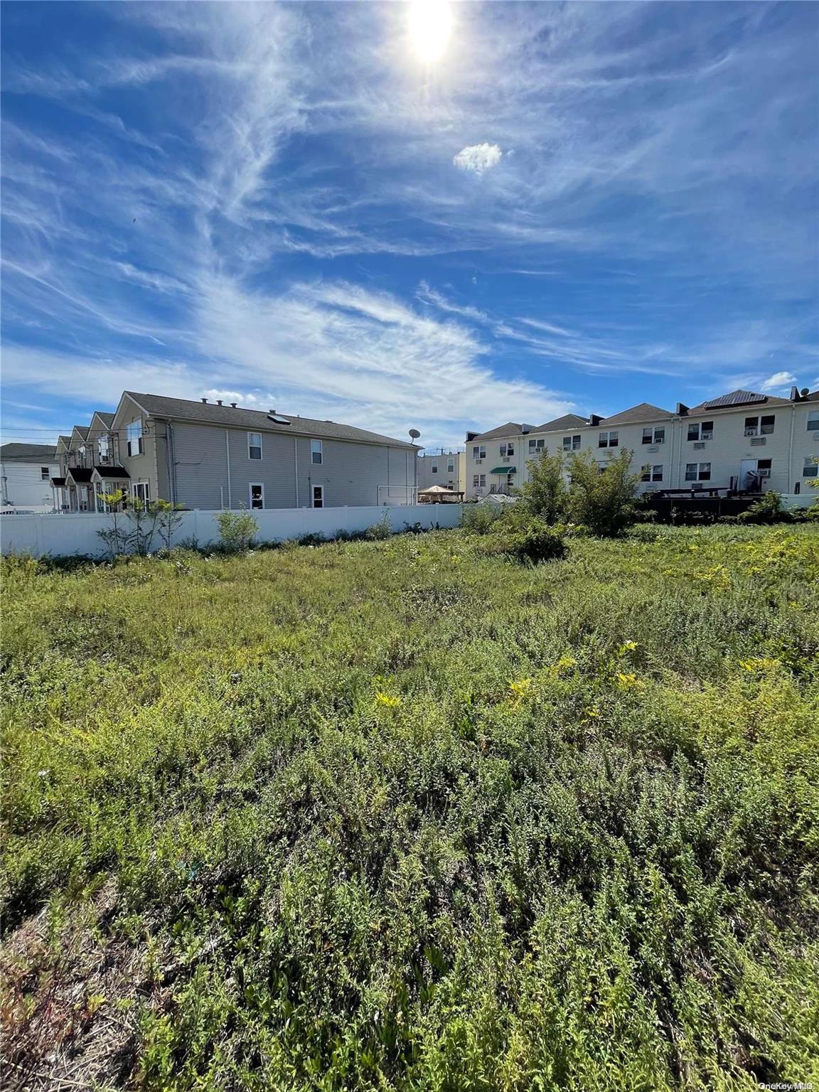 339 Beach 101st Street Far Rockaway Far Rockaway NY 11694