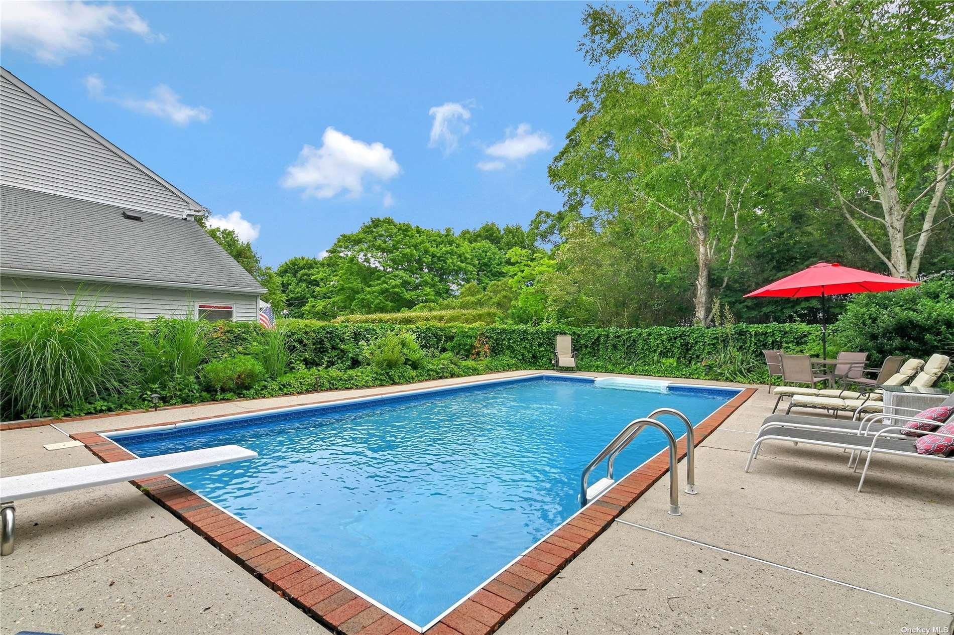 530 Stillwater Avenue Cutchogue Cutchogue, NY 11935