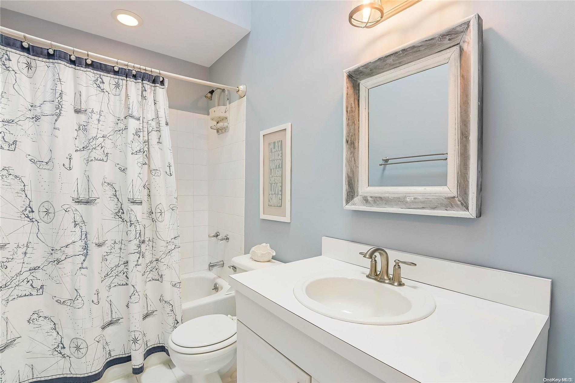 530 Stillwater Avenue Cutchogue Cutchogue, NY 11935