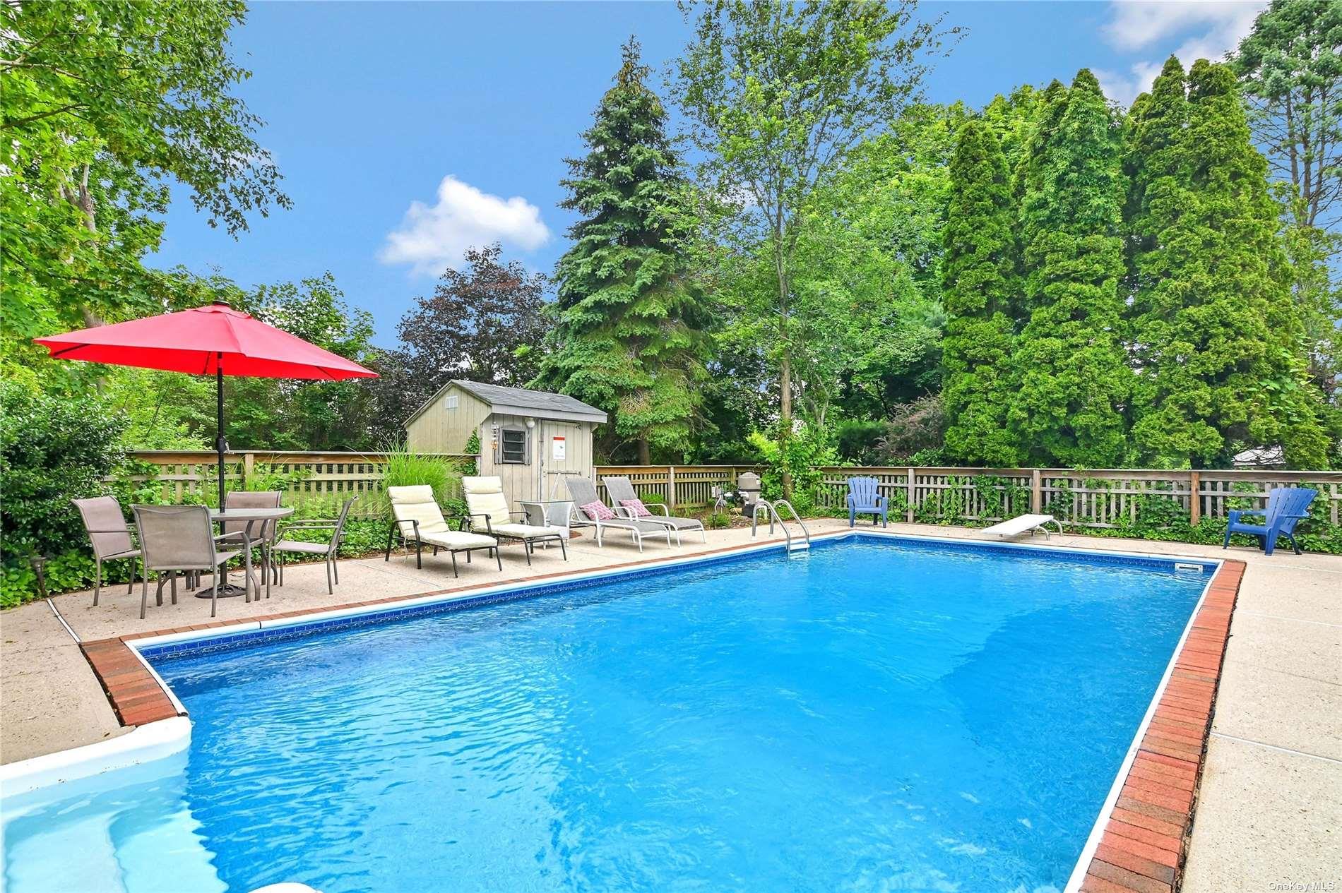 530 Stillwater Avenue Cutchogue Cutchogue, NY 11935