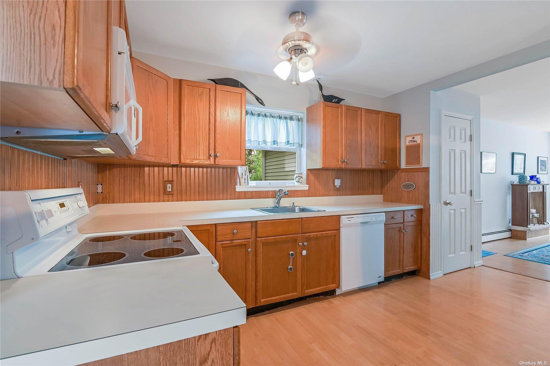 530 Stillwater Avenue Cutchogue Cutchogue, NY 11935