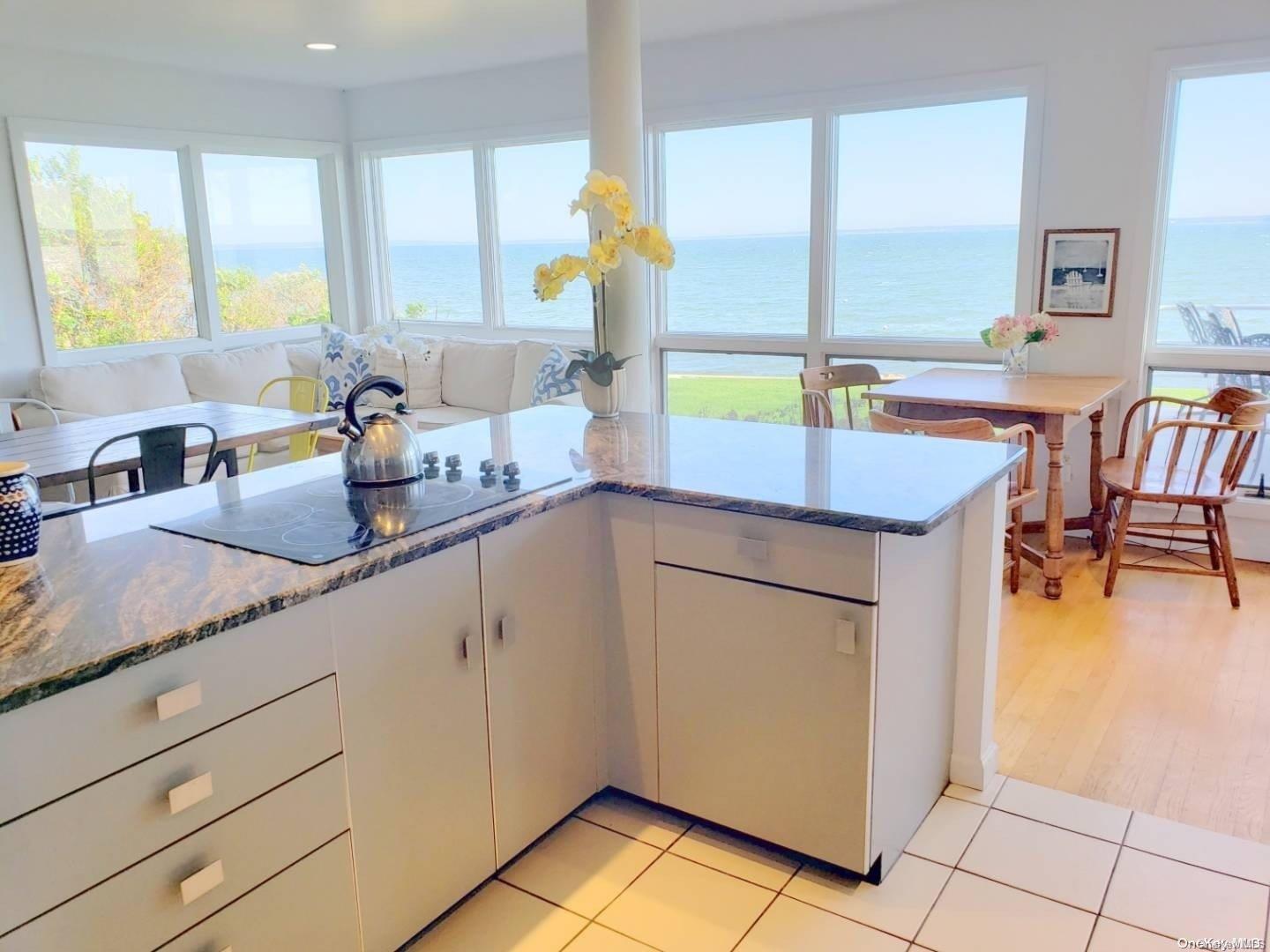 11 Beach Road Jamesport Jamesport NY 11947