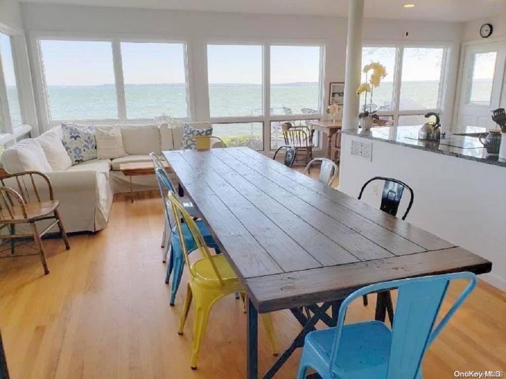 11 Beach Road Jamesport Jamesport NY 11947