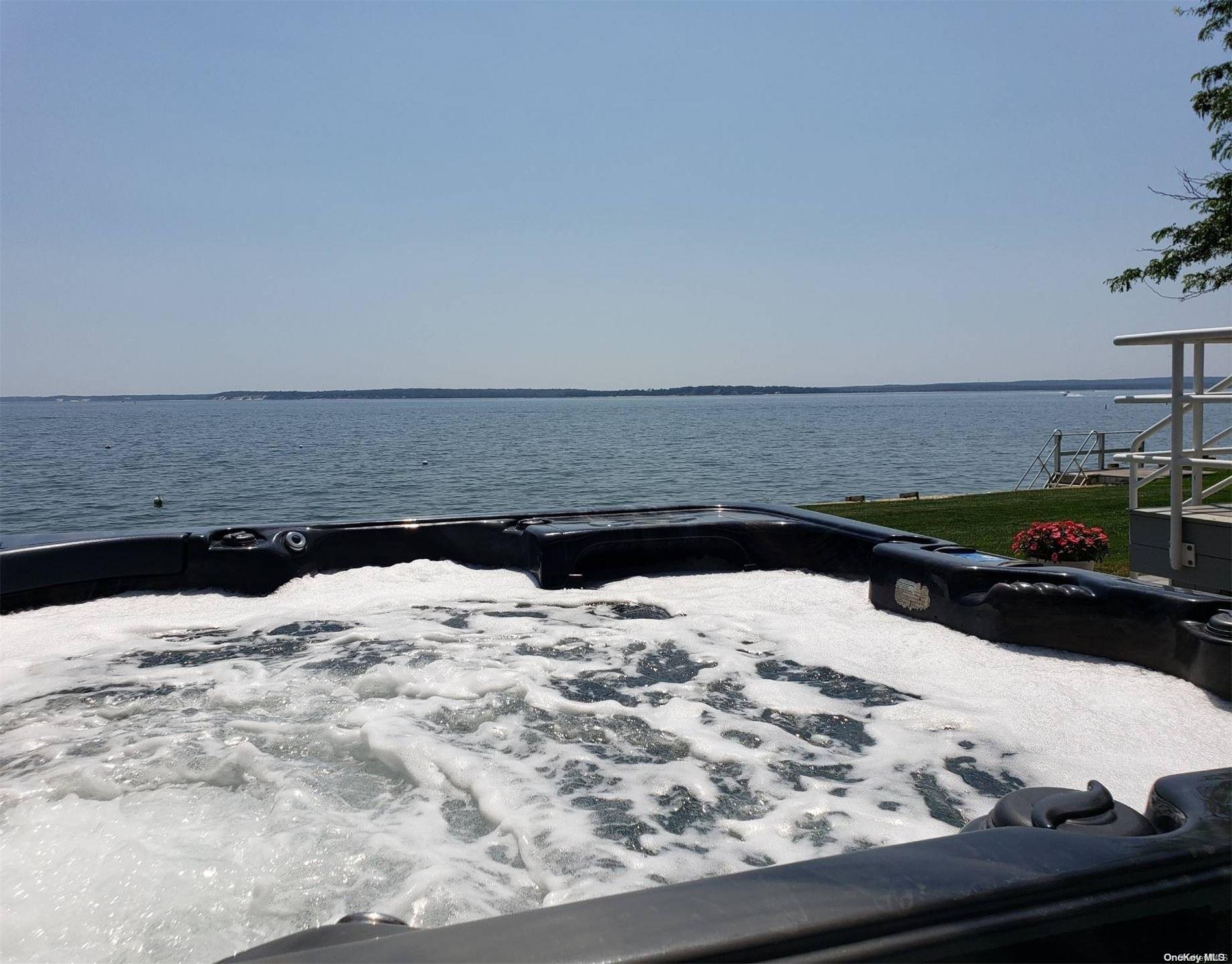 11 Beach Road Jamesport Jamesport NY 11947