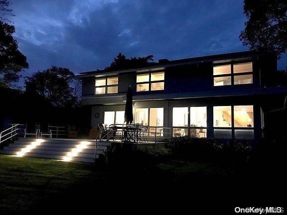 11 Beach Road Jamesport Jamesport NY 11947