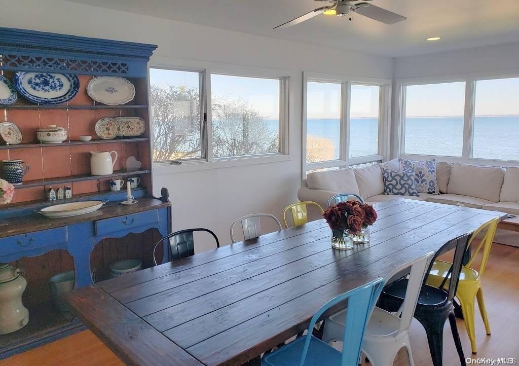 11 Beach Road Jamesport Jamesport NY 11947