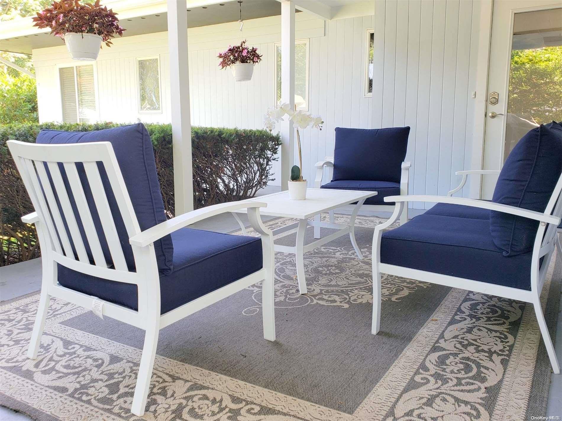 11 Beach Road Jamesport Jamesport NY 11947