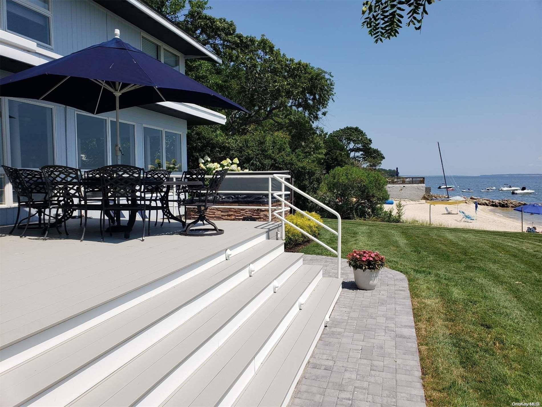 11 Beach Road Jamesport Jamesport NY 11947