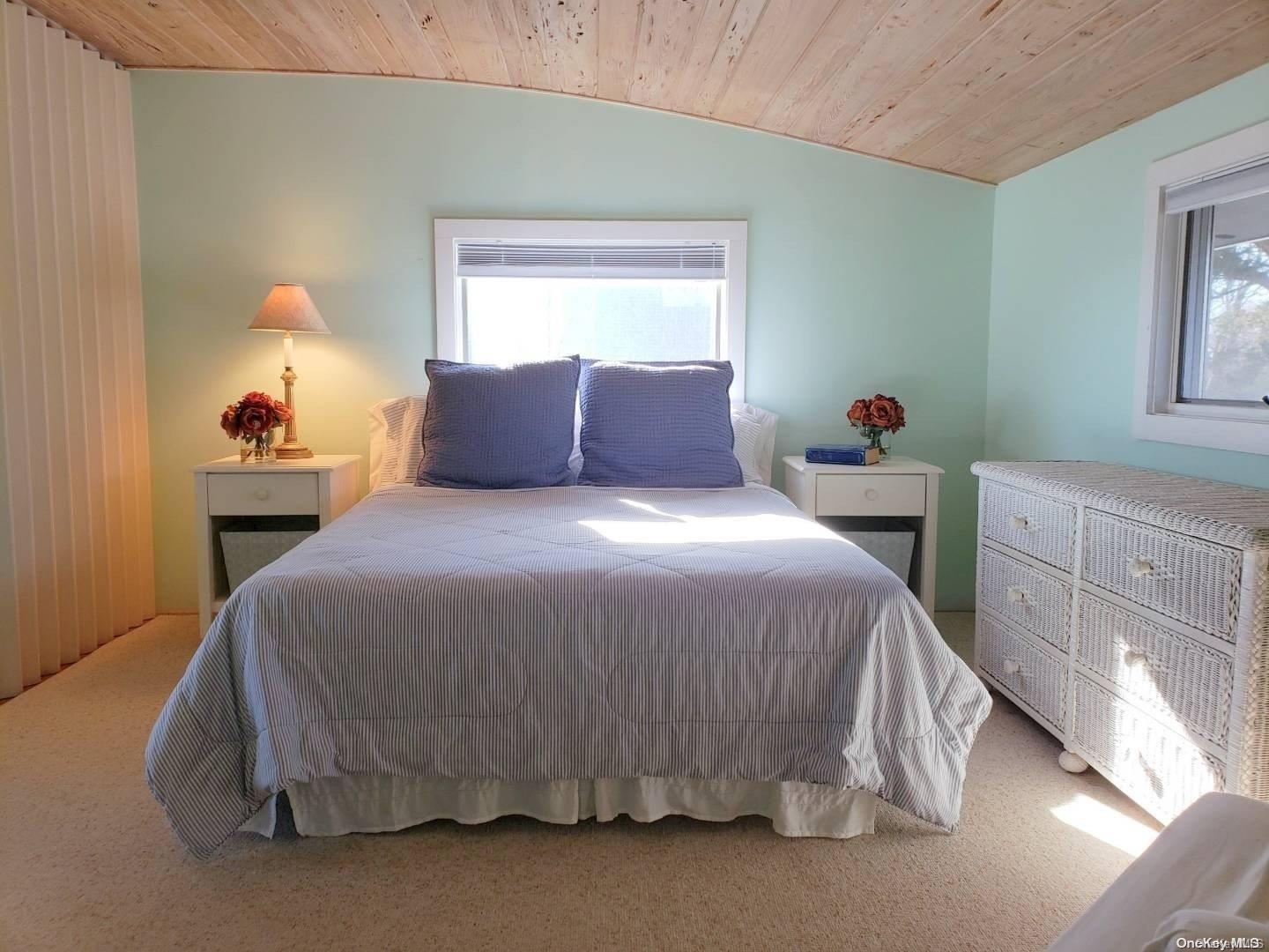 11 Beach Road Jamesport Jamesport NY 11947