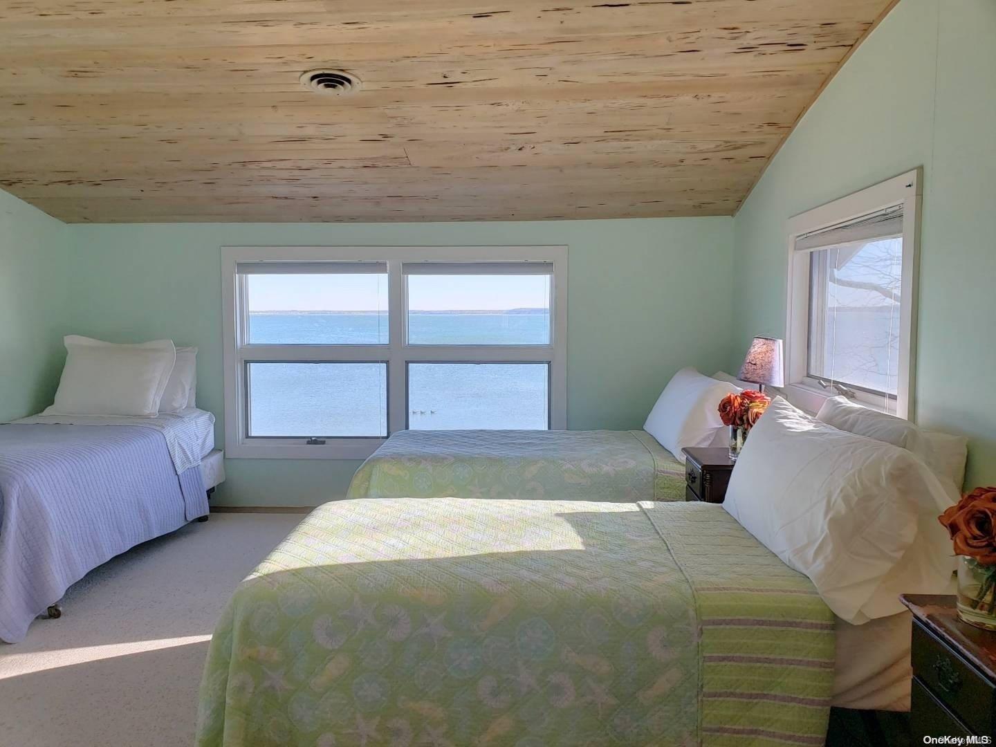 11 Beach Road Jamesport Jamesport NY 11947