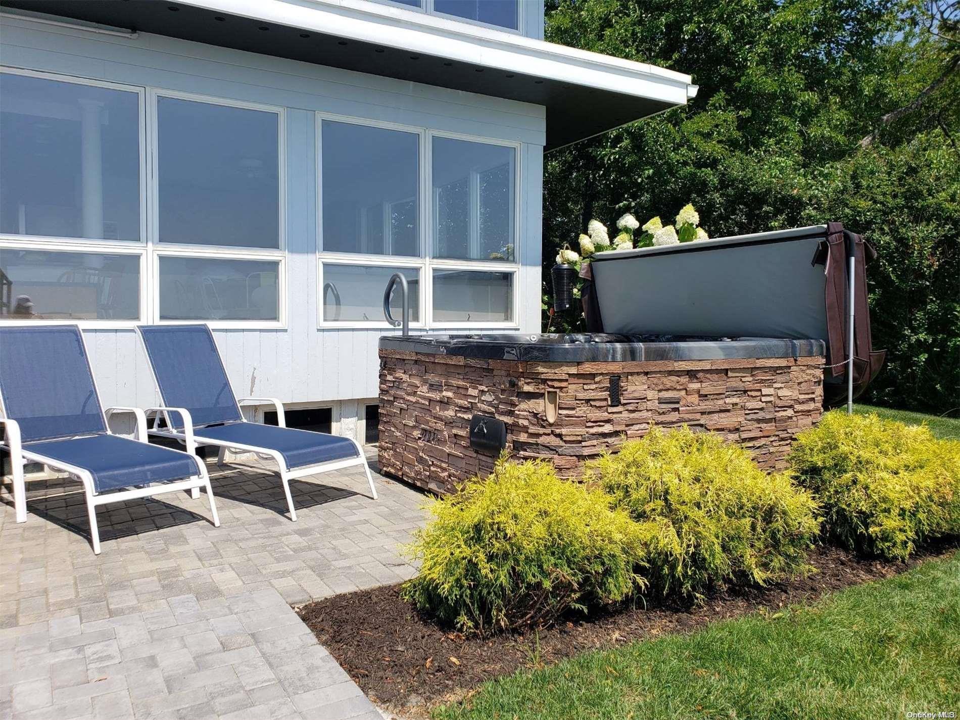 11 Beach Road Jamesport Jamesport NY 11947