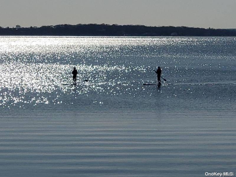 11 Beach Road Jamesport Jamesport NY 11947