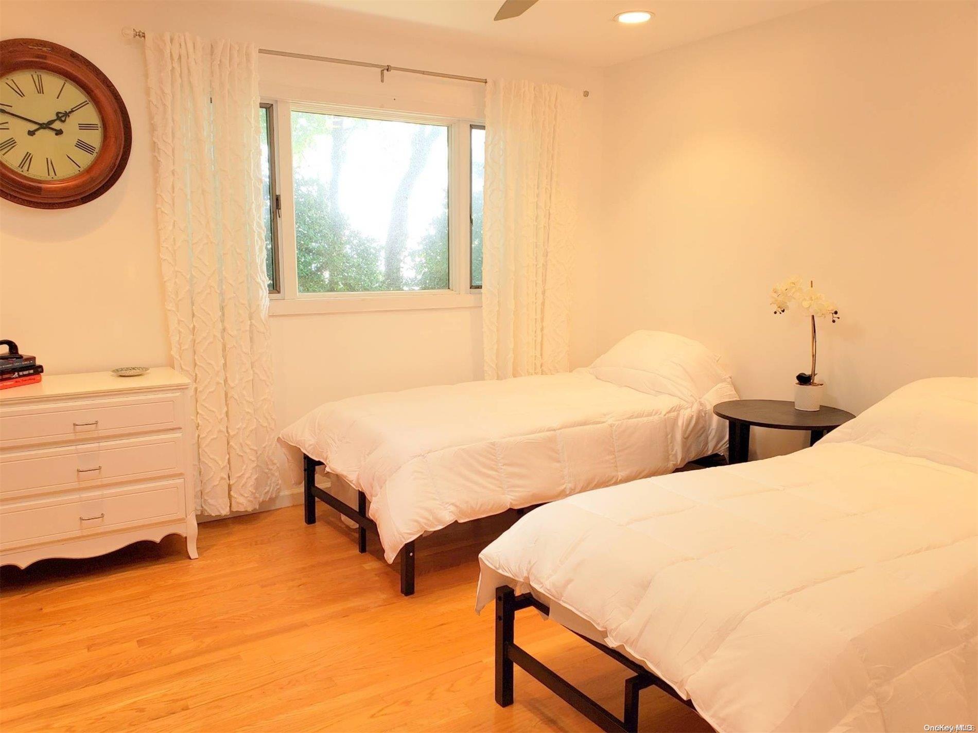 11 Beach Road Jamesport Jamesport NY 11947