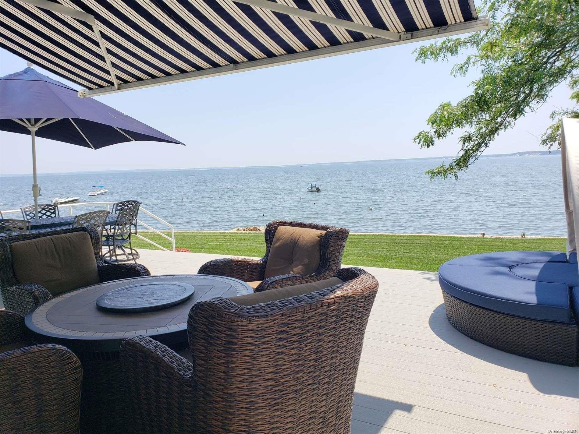 11 Beach Road Jamesport Jamesport NY 11947