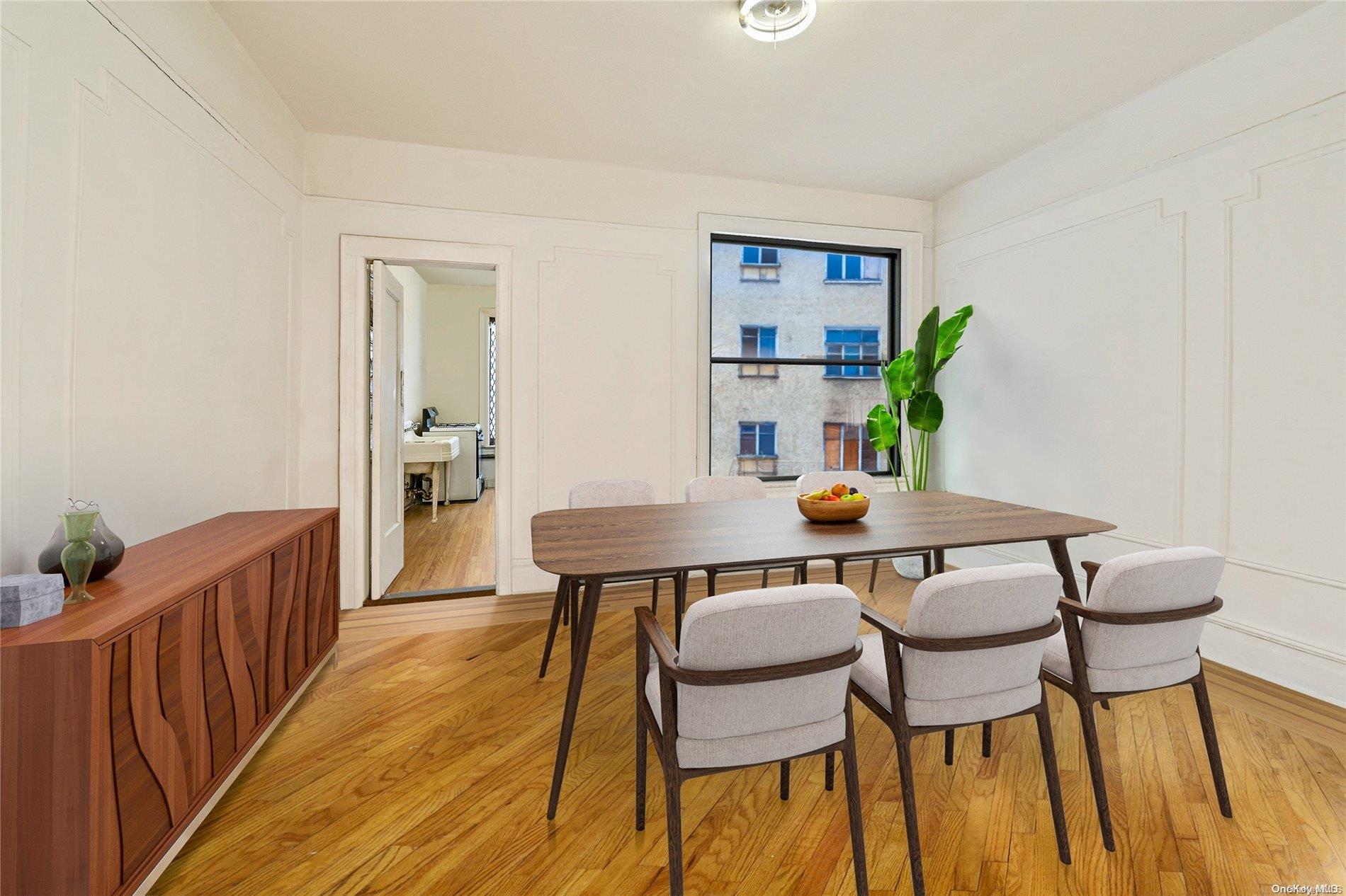 380 Saint John's Place Brooklyn, NY 11238