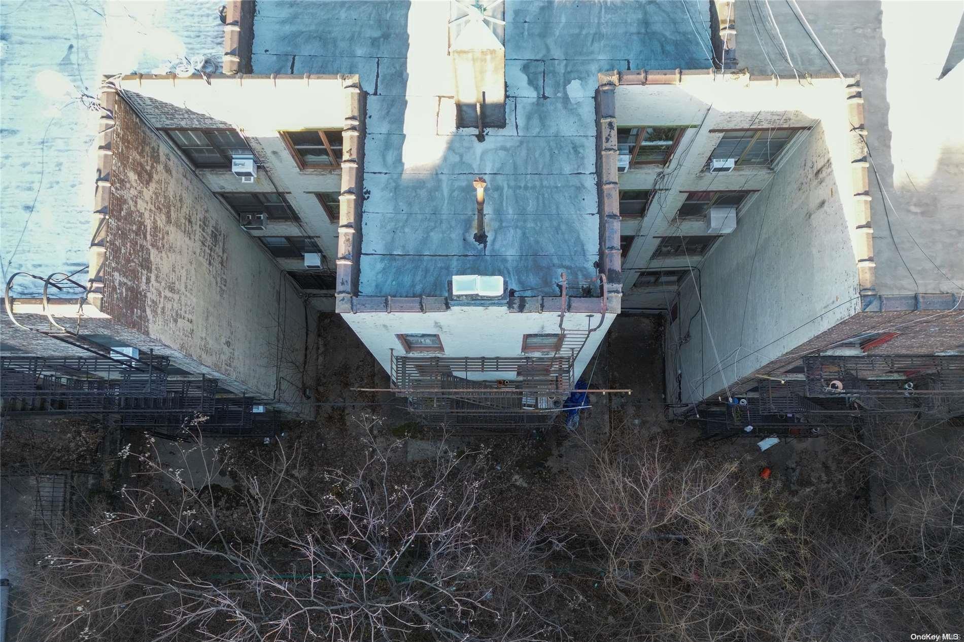 380 Saint John's Place Brooklyn, NY 11238