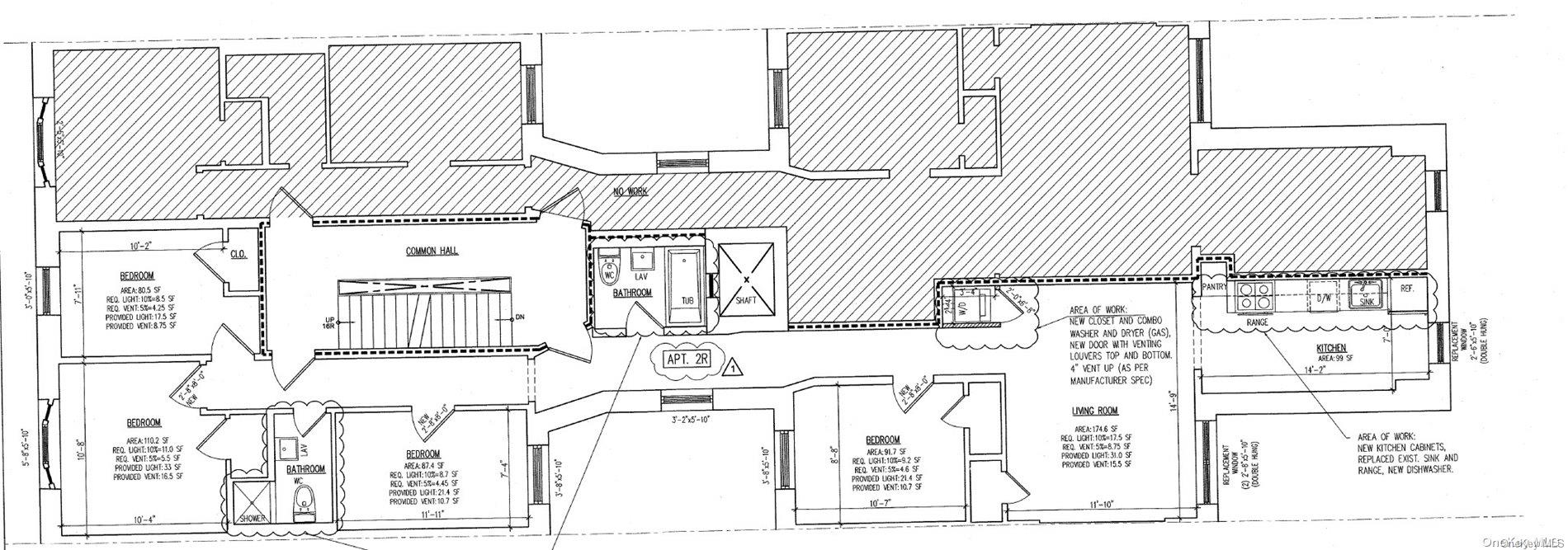 380 Saint John's Place Brooklyn, NY 11238