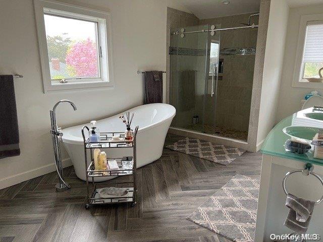 362 Surf Road Ocean Beach Ocean Beach, NY 11770