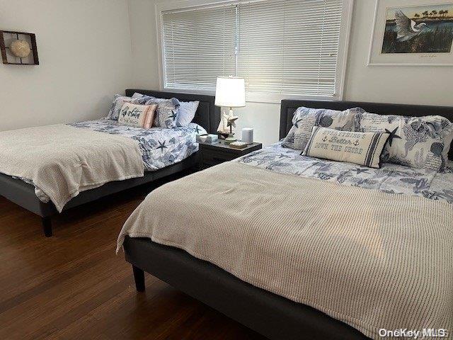 362 Surf Road Ocean Beach Ocean Beach, NY 11770