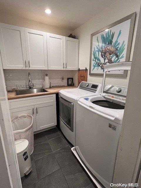 362 Surf Road Ocean Beach Ocean Beach, NY 11770