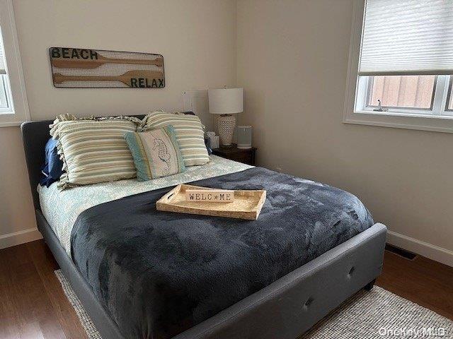 362 Surf Road Ocean Beach Ocean Beach, NY 11770