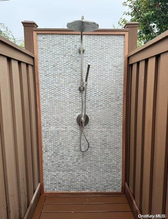 362 Surf Road Ocean Beach Ocean Beach, NY 11770