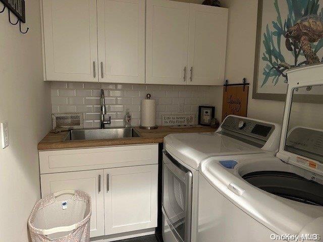 362 Surf Road Ocean Beach Ocean Beach, NY 11770