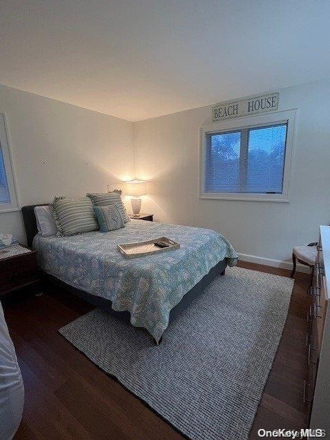 362 Surf Road Ocean Beach Ocean Beach, NY 11770