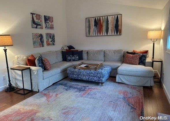 362 Surf Road Ocean Beach Ocean Beach, NY 11770