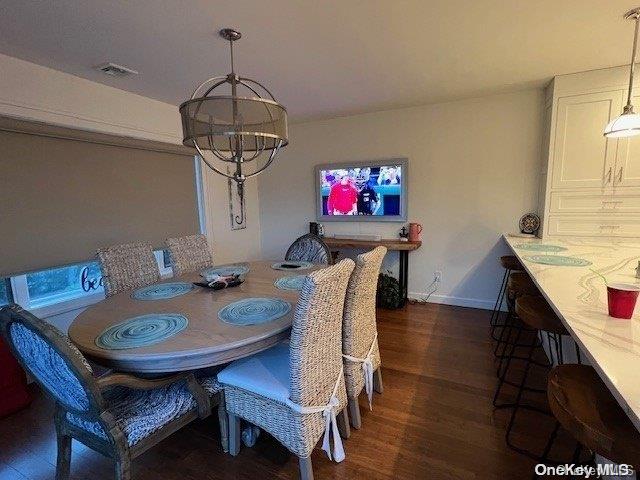 362 Surf Road Ocean Beach Ocean Beach, NY 11770