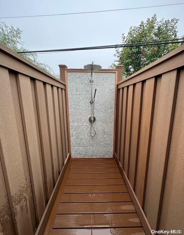 362 Surf Road Ocean Beach Ocean Beach, NY 11770