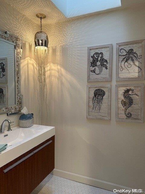 362 Surf Road Ocean Beach Ocean Beach, NY 11770