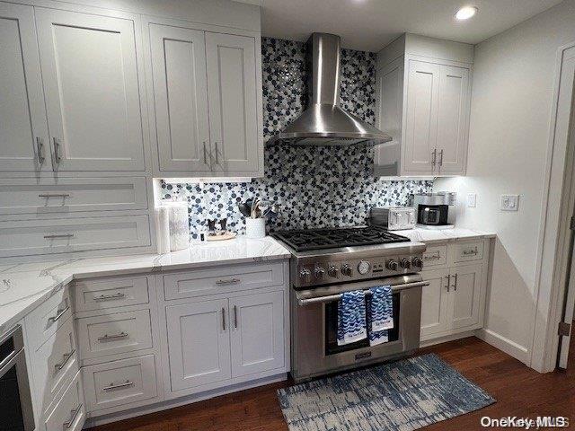 362 Surf Road Ocean Beach Ocean Beach, NY 11770