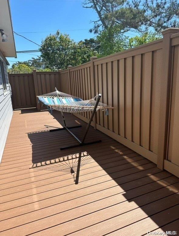 362 Surf Road Ocean Beach Ocean Beach, NY 11770