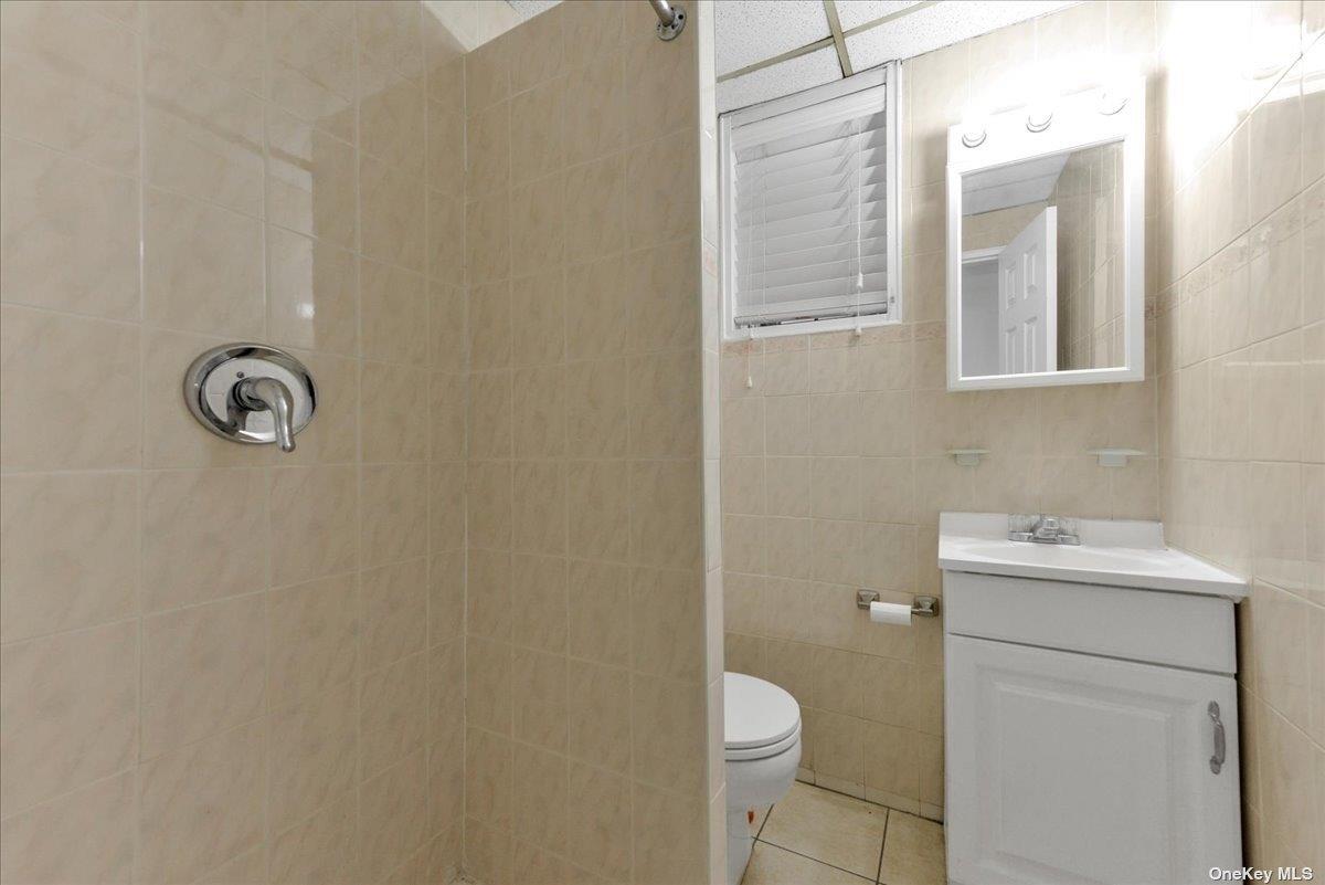 141-05 Northern Boulevard 1C-1D Flushing Flushing, NY 11354