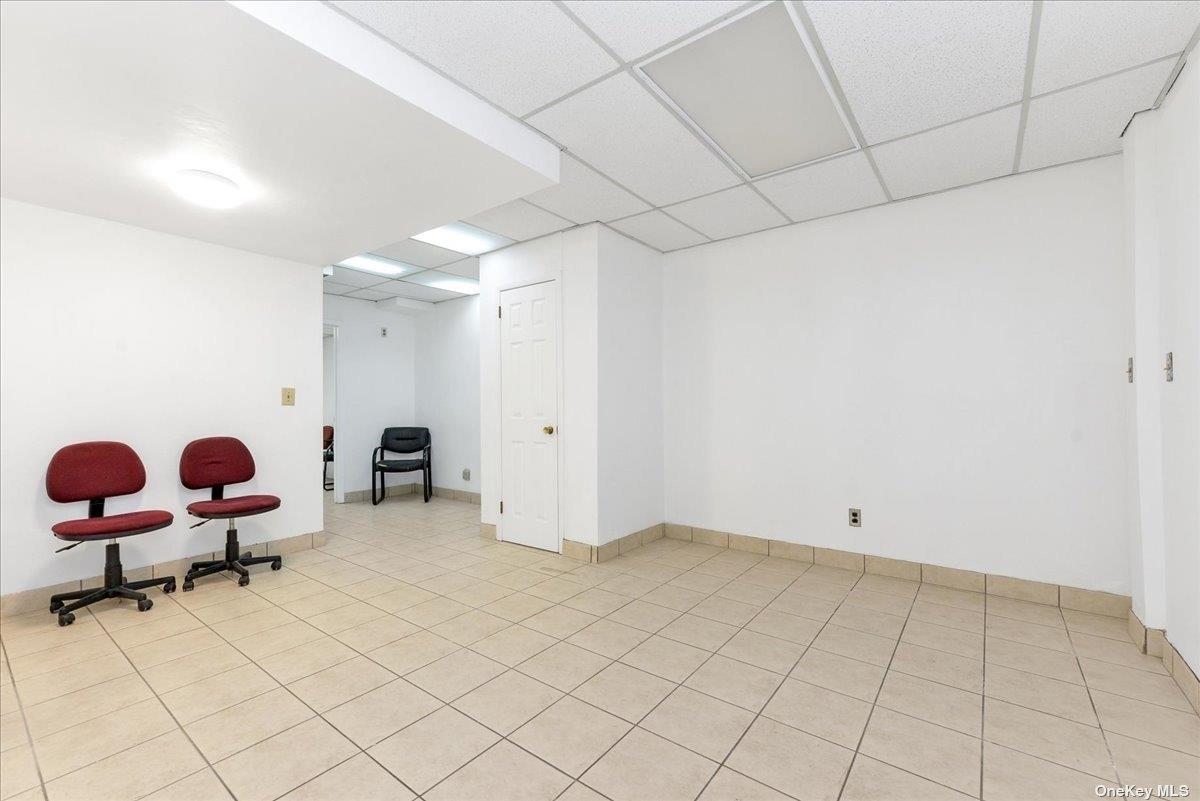 141-05 Northern Boulevard 1C-1D Flushing Flushing, NY 11354