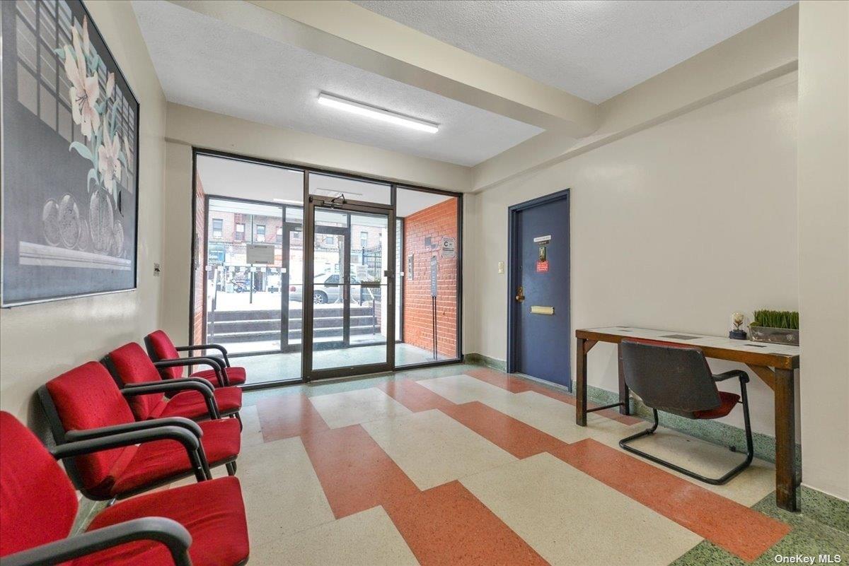 141-05 Northern Boulevard 1C-1D Flushing Flushing, NY 11354