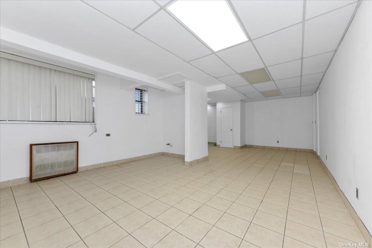 141-05 Northern Boulevard 1C-1D Flushing Flushing, NY 11354