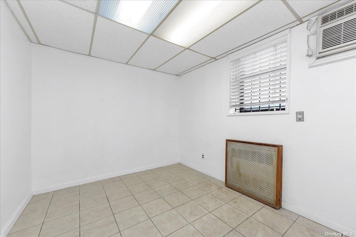 141-05 Northern Boulevard 1C-1D Flushing Flushing, NY 11354