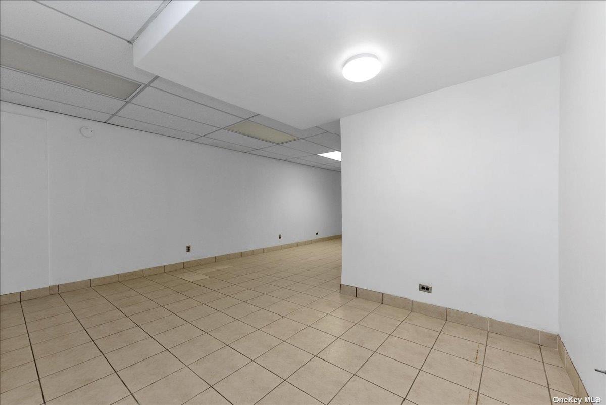 141-05 Northern Boulevard 1C-1D Flushing Flushing, NY 11354