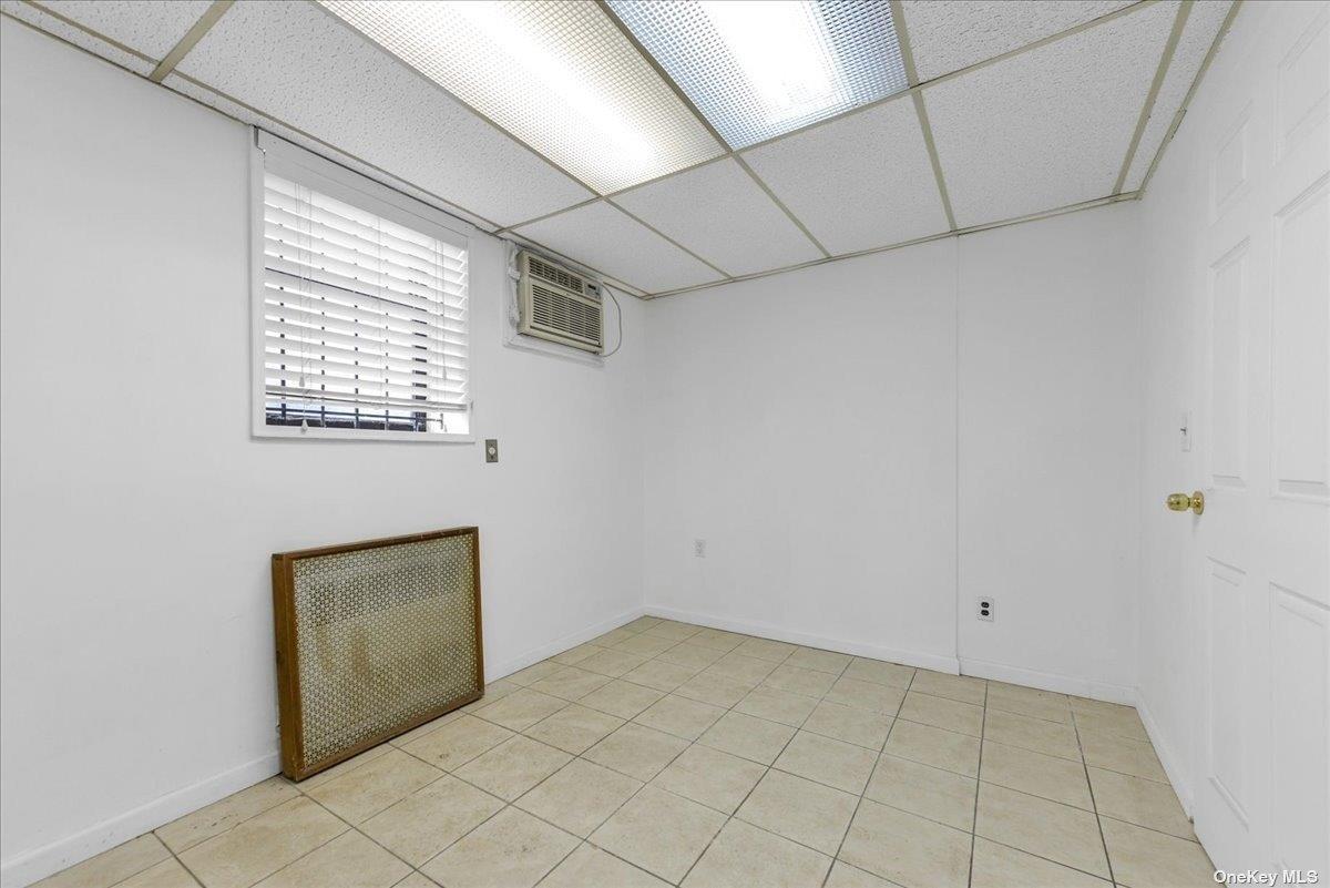 141-05 Northern Boulevard 1C-1D Flushing Flushing, NY 11354