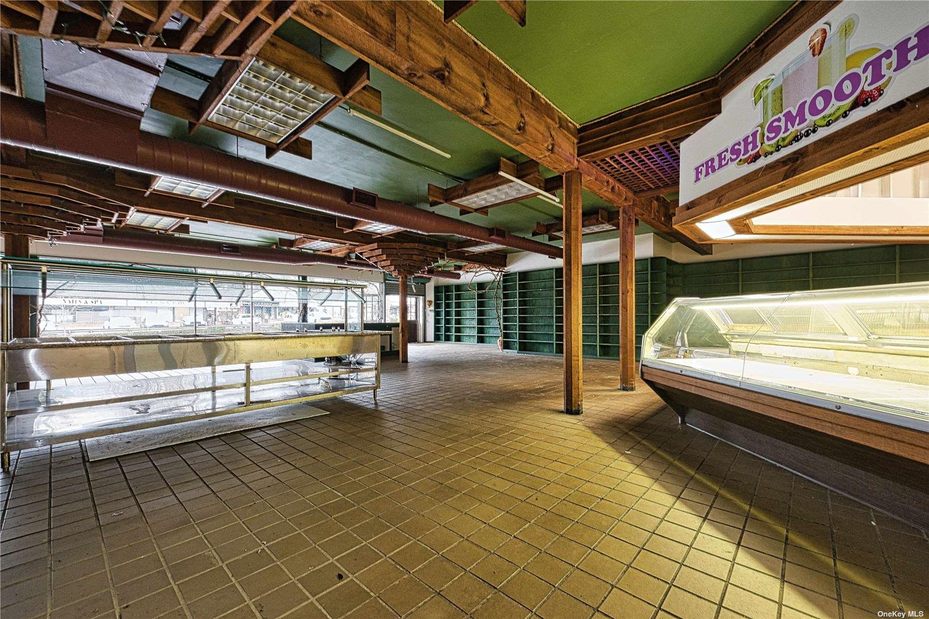 80 East Main Street Huntington Huntington NY 11743