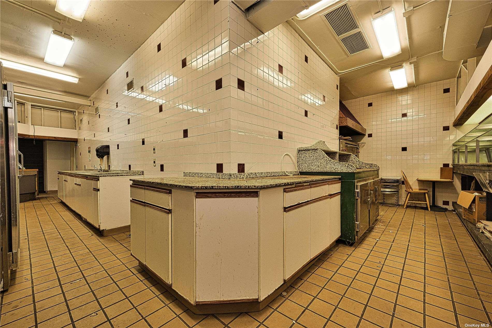 80 East Main Street Huntington Huntington NY 11743