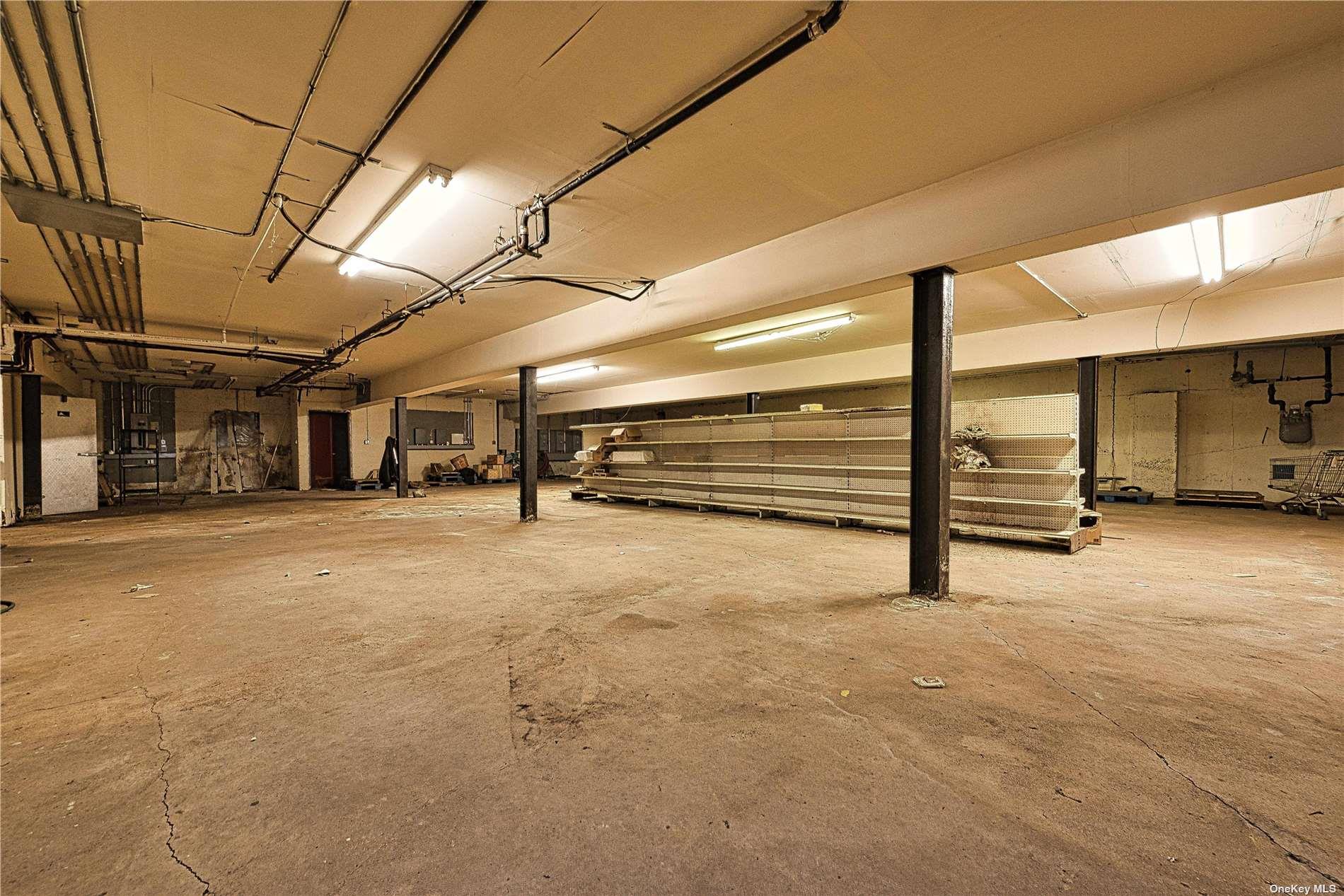 80 East Main Street Huntington Huntington NY 11743