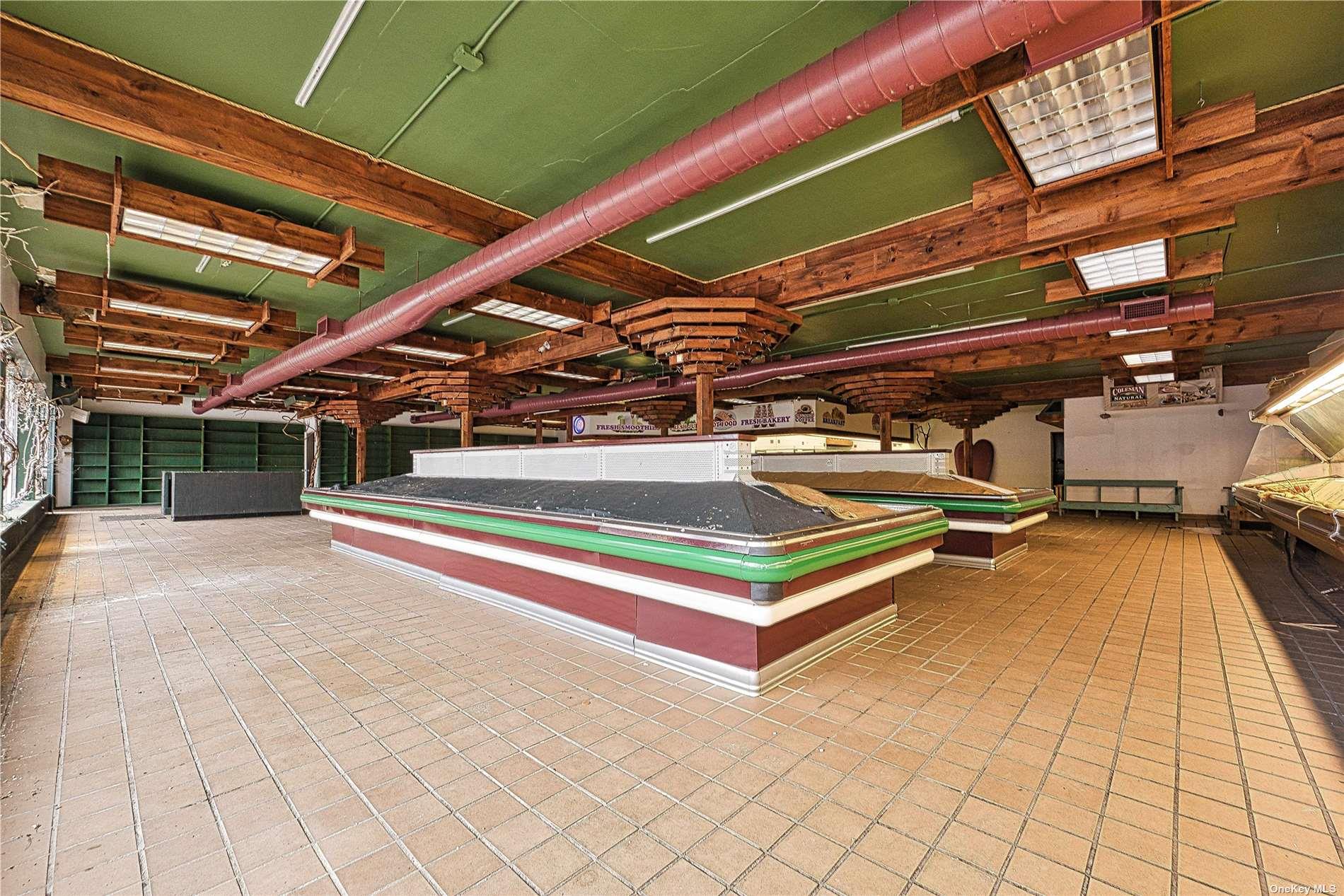 80 East Main Street Huntington Huntington NY 11743