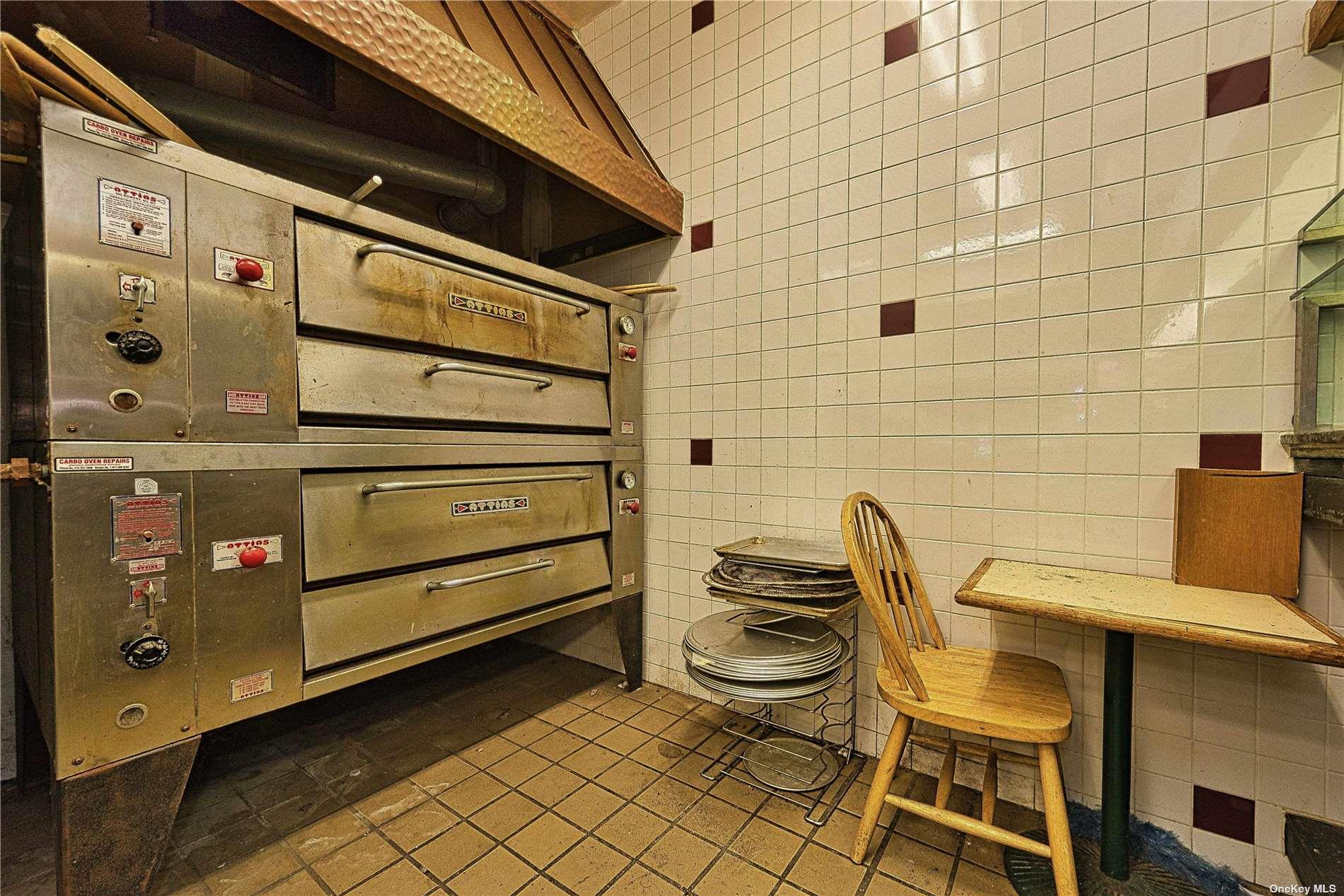 80 East Main Street Huntington Huntington NY 11743